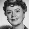 Isa Quensel as Krösa-Maja (voice)