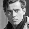 Tadeusz Janczar as Jasio Krone