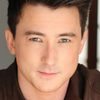 Alex Frost as Calvin Marshall