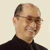 Ryûji Nakagi as Wakabayashi (voice)