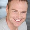 Damon Carney as Michael