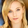 Seri DeYoung as Audrey