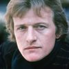 Rutger Hauer as Benjamin Praagh