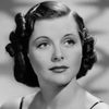 Irene Hervey as Nettie Crane