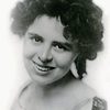 Dot Farley as Mrs. Agnew (uncredited)