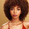 Amber Janea as Farah