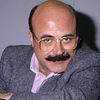 Constantino Romero as Ron (voice)