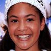 Brittany Moldowan as Mary Jo