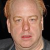 John Gulager as Self