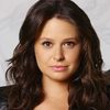 Katie Lowes as Becky (voice)