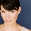 Megan Lee Ethridge