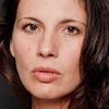 Daniela Lucato as Carla