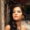 Brinda Acharya