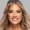 Barbie Blank as Amanda