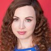 Kari Alison Hodge as Kala