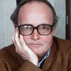 Pierre-André Boutang as Himself - Polanski's Friend