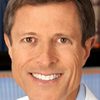 Neal Barnard as Self