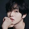 Ahn Hyo-seop as Jinu(voice)