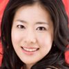 Heo Hyeon-hwa as Mi-young