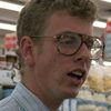 Zander Schloss as Huey