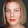 Drea Berg