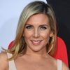June Diane Raphael as Mrs. Goldstein
