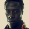 Moustapha Mbengue as Jimmy