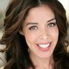 Dana de Celis as Hoochie 2 (as Dana Pauley)