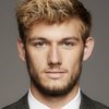 Alex Pettyfer as Dwight Tufford