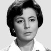 Marie Déa as Eurydice