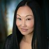 Candace Kita as Eve