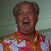 Irving Hellman as Mr. Crowtray