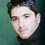 Steve Snyder as Sox (voice)