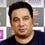 Ahmed Khan as Akash's Father