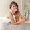 Martina Stoessel as Tini / Violetta Castillo