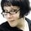 Madeleine Blaustein as Meowth (voice)