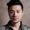 Zhao Zichong as Ge