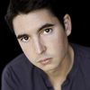 Colton James as Sparky