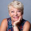 Crissy Rock as Auntie Jean