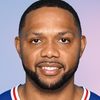 Eric Gordon as Marcus Jordan