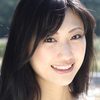 Mitsu Dan as Monk Myozen