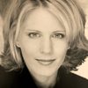 Anne Tremko as Louise Harper