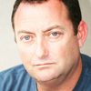 Chris Bartholomew as Police Officer 1