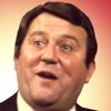 Terry Scott
