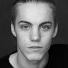 Antoine DesRochers as Antoine