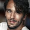 Christian Burruano as Milos
