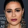 Yasmine Al Massri as Nisrine