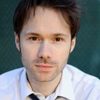 Michael Sinterniklaas as Dean Venture (voice)