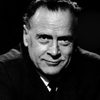 Marshall McLuhan as Self (archive footage)