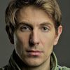 Russell Geoffrey Banks as Mordred